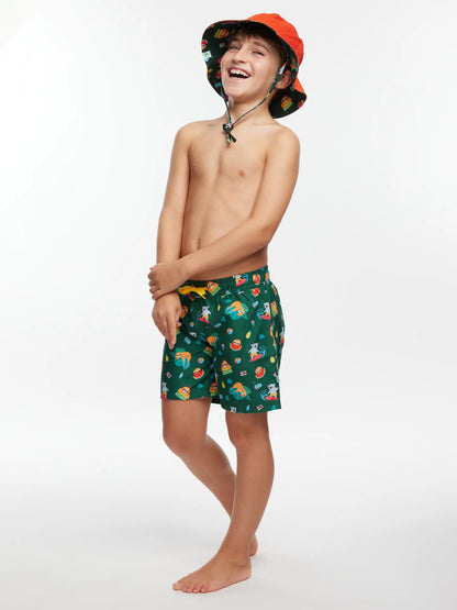 boys-swim-shorts-beach-mood-a2/a21716db6322915efcfa1778ef534ebbdb01e37f
