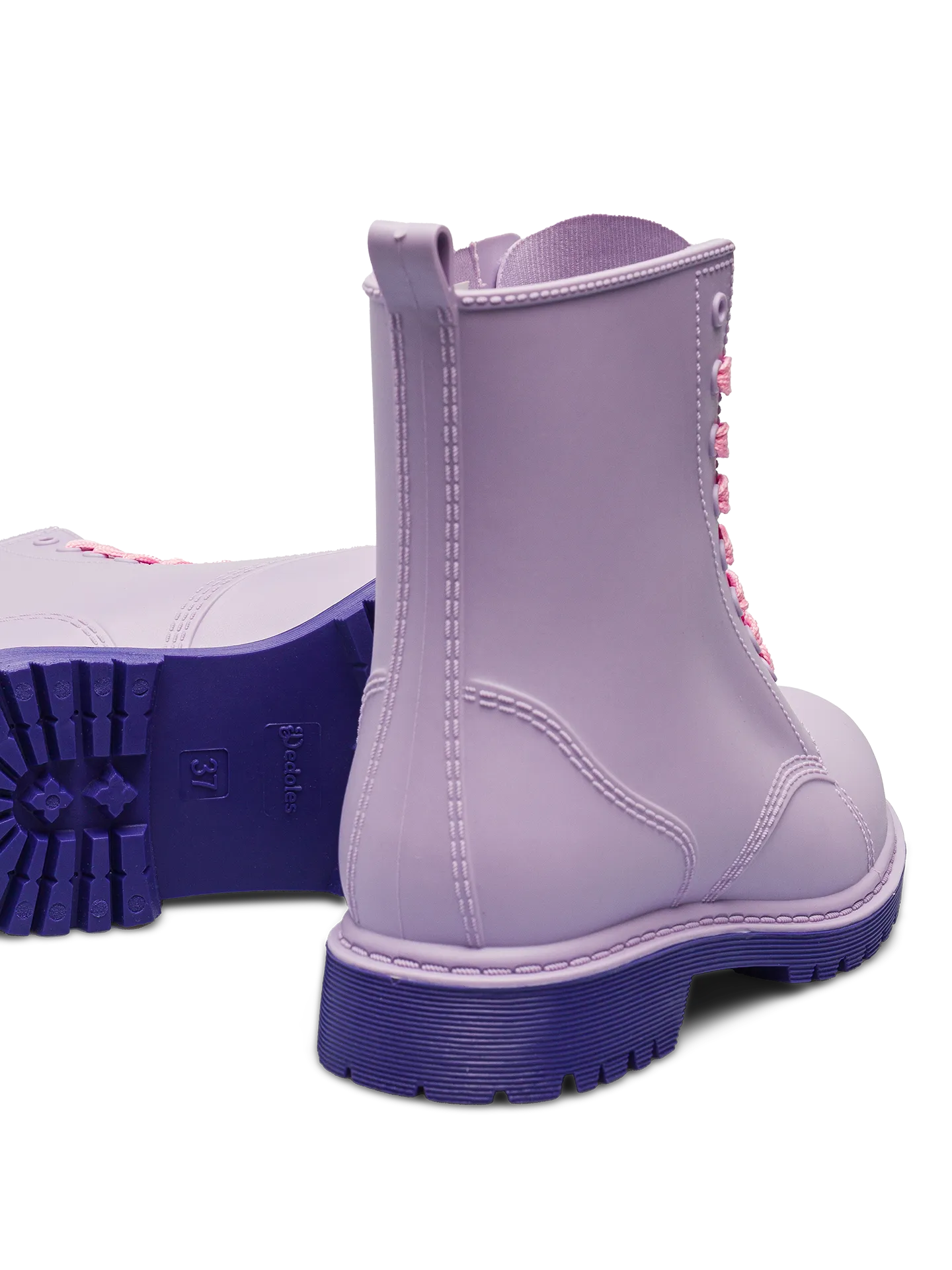 light-purple-womens-rain-boots-90/90a8142d9375cce639c0d1e489dadb3d84ddb861