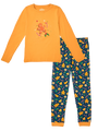 womens-pyjamas-gingerbread-sweets-a2/a239d2685ea4118290c5a0da022918e1ce3036e1