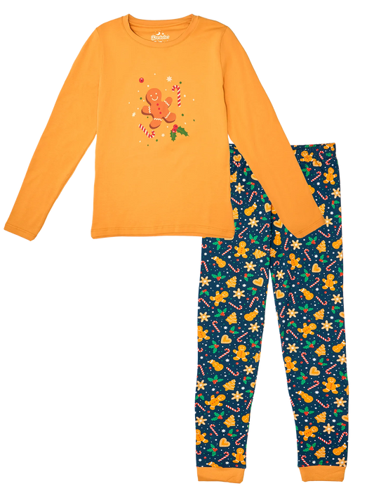 womens-pyjamas-gingerbread-sweets-a2/a239d2685ea4118290c5a0da022918e1ce3036e1