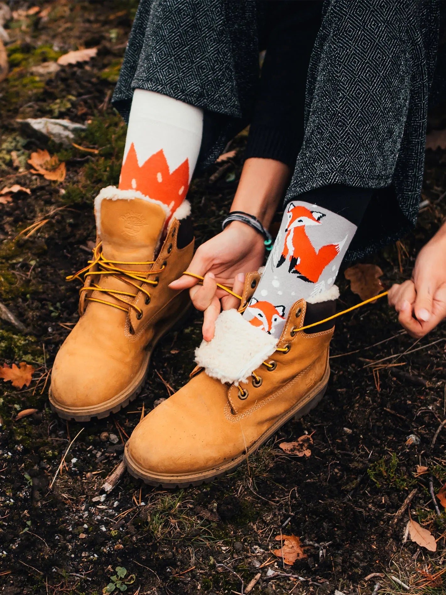 regular-socks-fox-02-46/46465cf0aac3b56e9bd734c825c859d8afdb5190