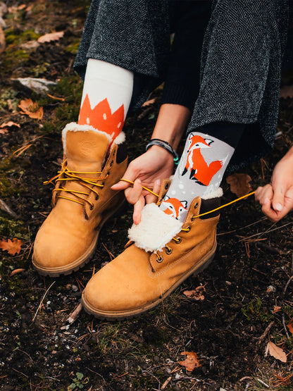 regular-socks-fox-02-46/46465cf0aac3b56e9bd734c825c859d8afdb5190