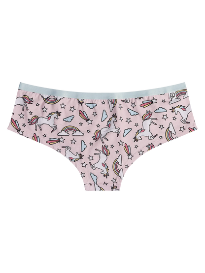 womens-hipster-briefs-rainbow-unicorn-a2/a250c9684e25062c0458fb3120b11d2d4b100621