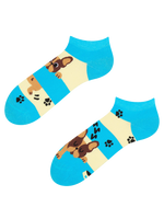 ankle-socks-dogs-stripes-02-a2/a25b2752ee4247b99569d8f9484e3307baf1d34d
