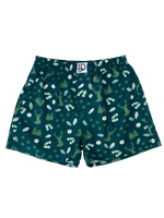 mens-boxer-shorts-huntsman-99/99b29ffa4adeb3368f06edcdb7ea0b3a7eec9d55