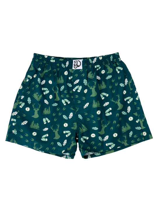 mens-boxer-shorts-huntsman-99/99b29ffa4adeb3368f06edcdb7ea0b3a7eec9d55