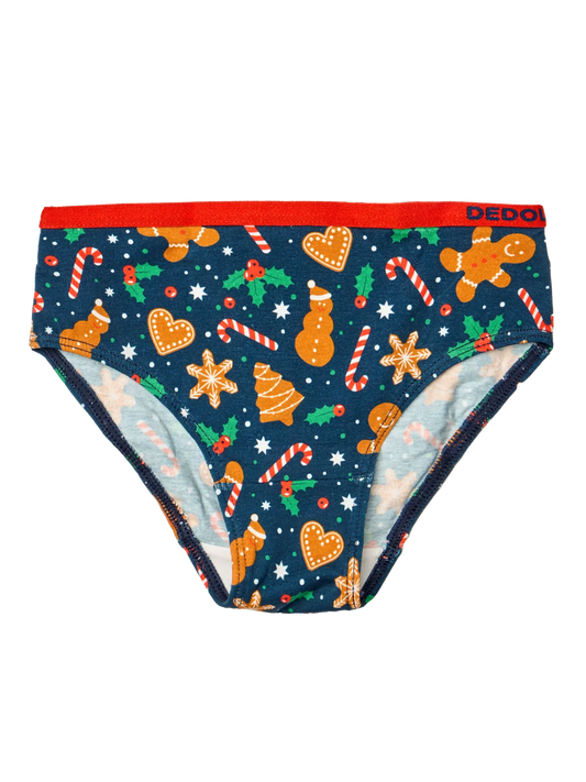 girls-briefs-gingerbread-sweets-a2/a278b3b4d6ef4e8005244e1649c682f935fe9820