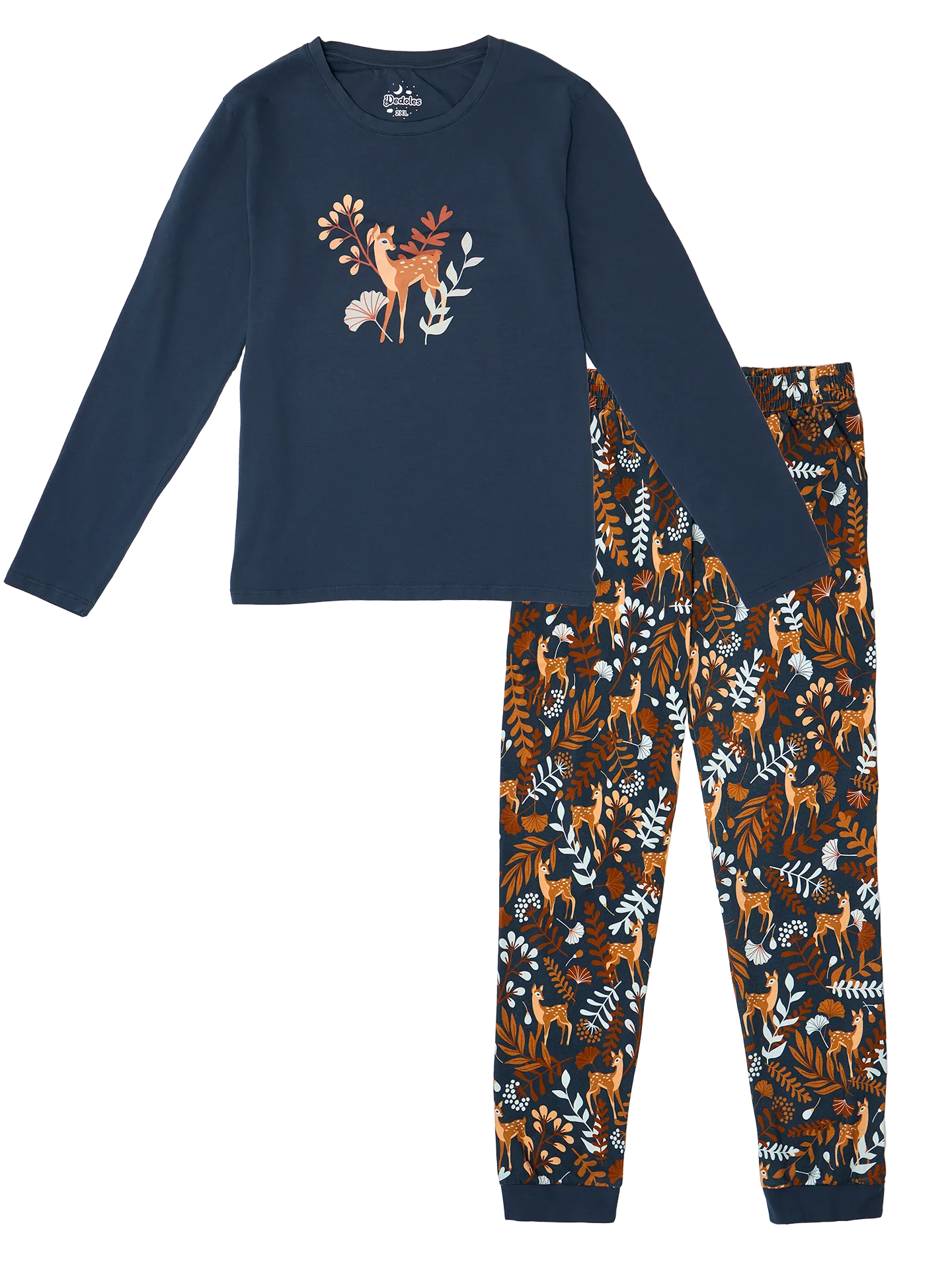 womens-pyjamas-doe-a2/a2b555f2470cffb7a3d569fee20ccb391ba15a5d