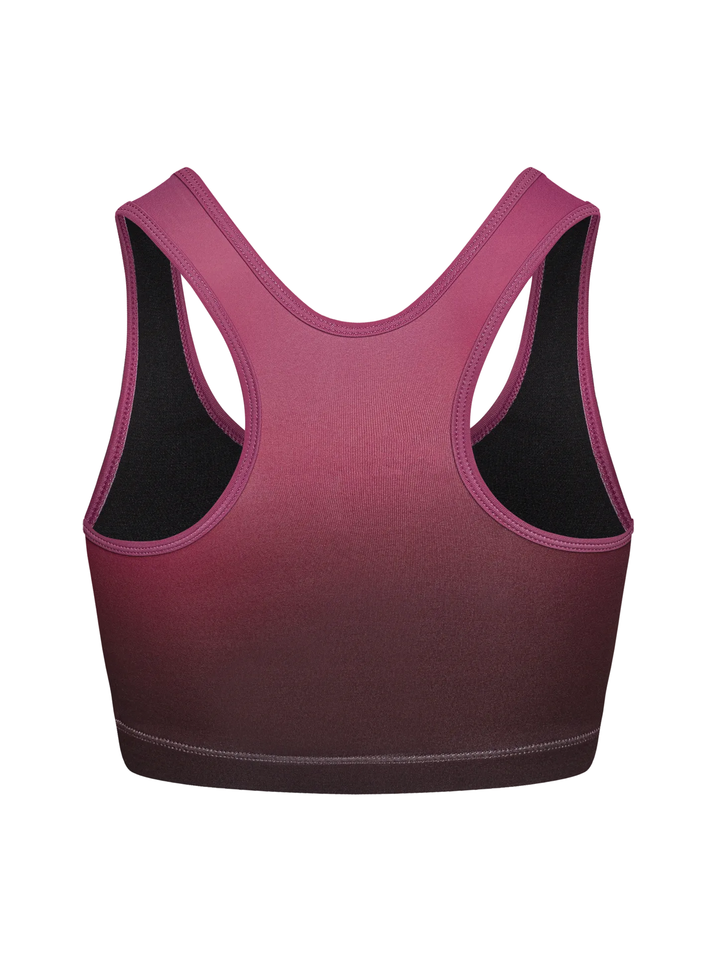 gym-top-tender-roses-a2/a2bd5ae8d217adc7b24555e130da1f2f2cb38186