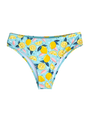 midwaist-bikini-briefs-summer-lemons-a2/a2cb4a2adfd6cf6b4cdf5a2e8f584e6254ab492d