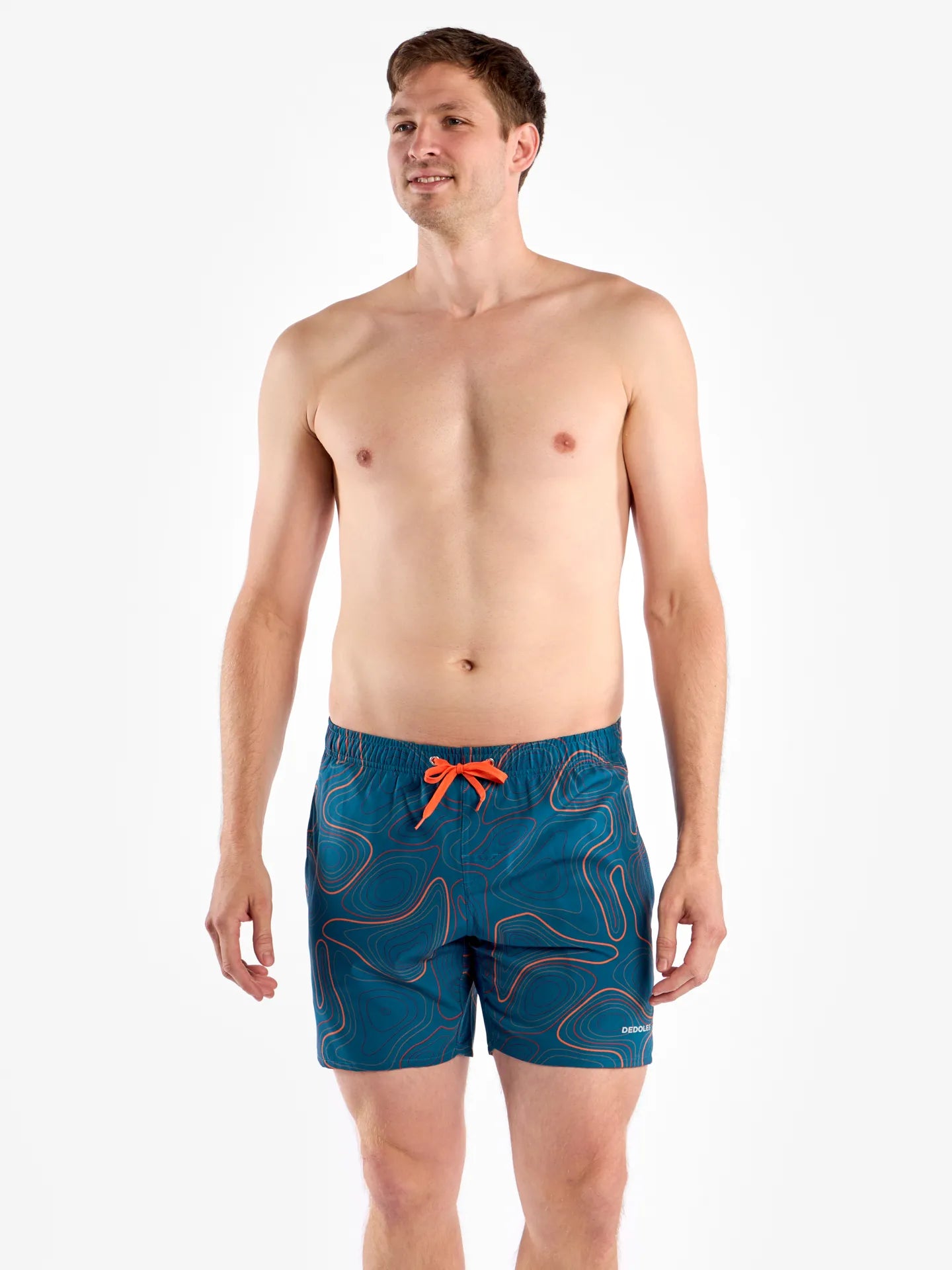 mens-swim-shorts-topographic-lines-a2/a2e5576e15180f1ec3b28dba251946302c5e4b70