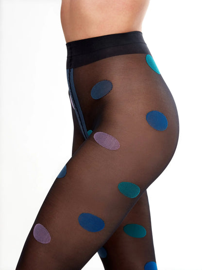 nylon-tights-big-dots-a3/a30c0ed90da375b03fe36dc2a96db3f527b35564