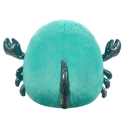 squishmallows-fuzzamallows-carpio-the-teal-scorpion-30-cm-5f/5f1a3a7f46a2f3f01f8f03d42ba546e2e7685cb6