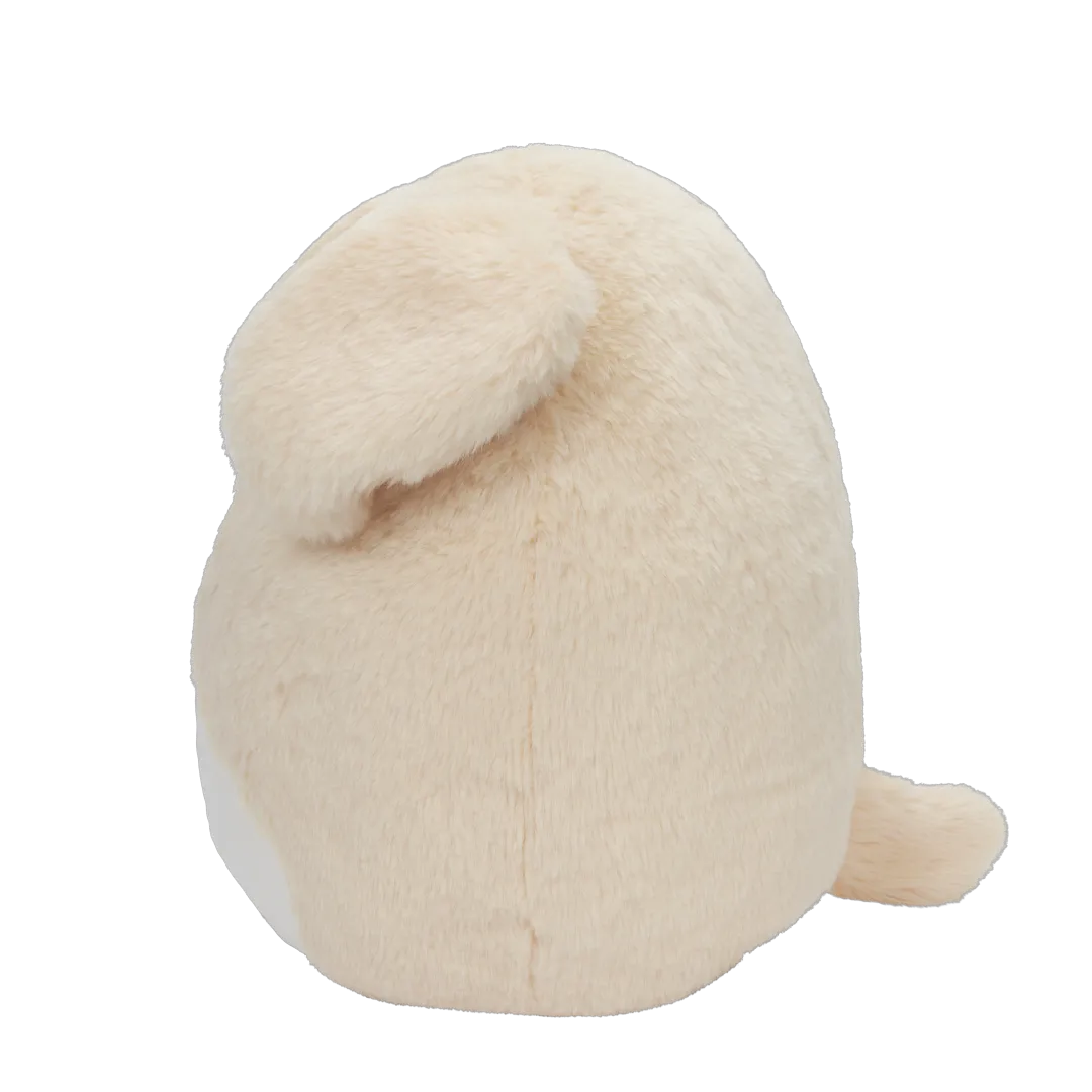 squishmallows-fuzzamallows-stevon-the-tan-dog-30-cm-a3/a3236a98c64d9050cbf56b56e421818ce9326949