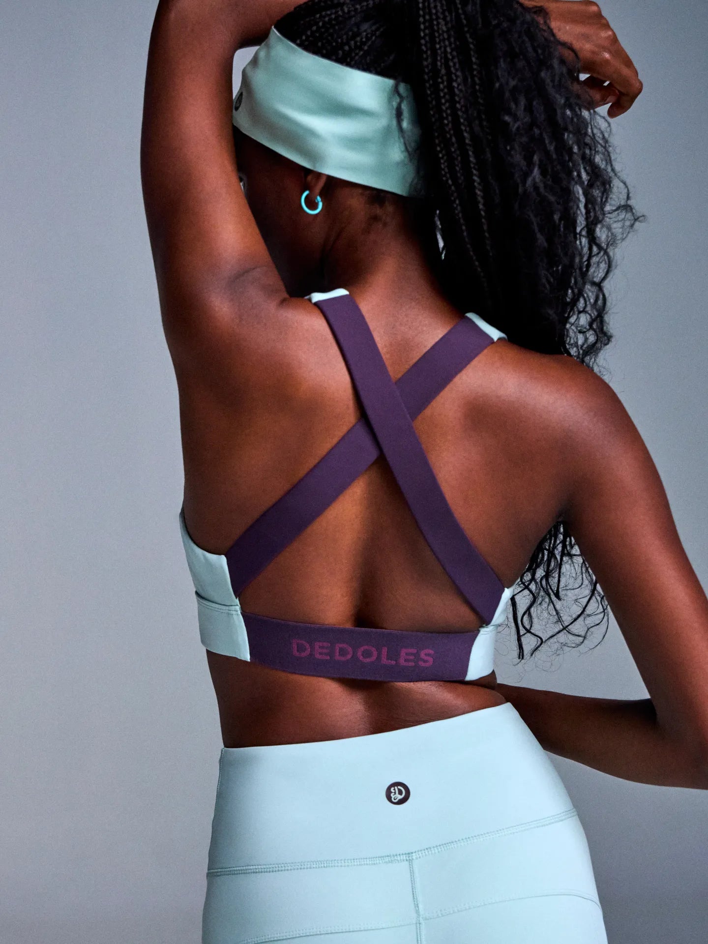 gym-top-mint-moment-9c/9c8074571ccb08be2564cca3a54b0e5b26453a09