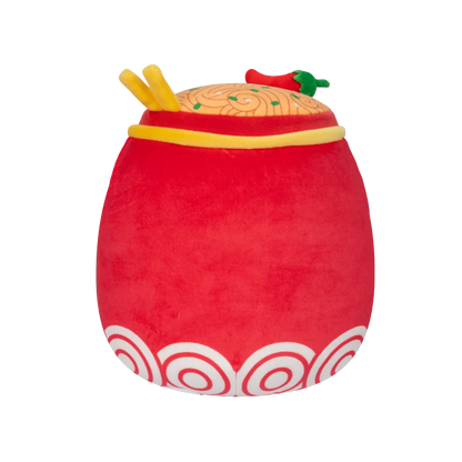 squishmallows-flip-a-mallows-odion-the-red-fire-noodles-illia-the-sriracha-13-cm-0b/0b7a567d87513bf9c90a79d8605035b75da8adca