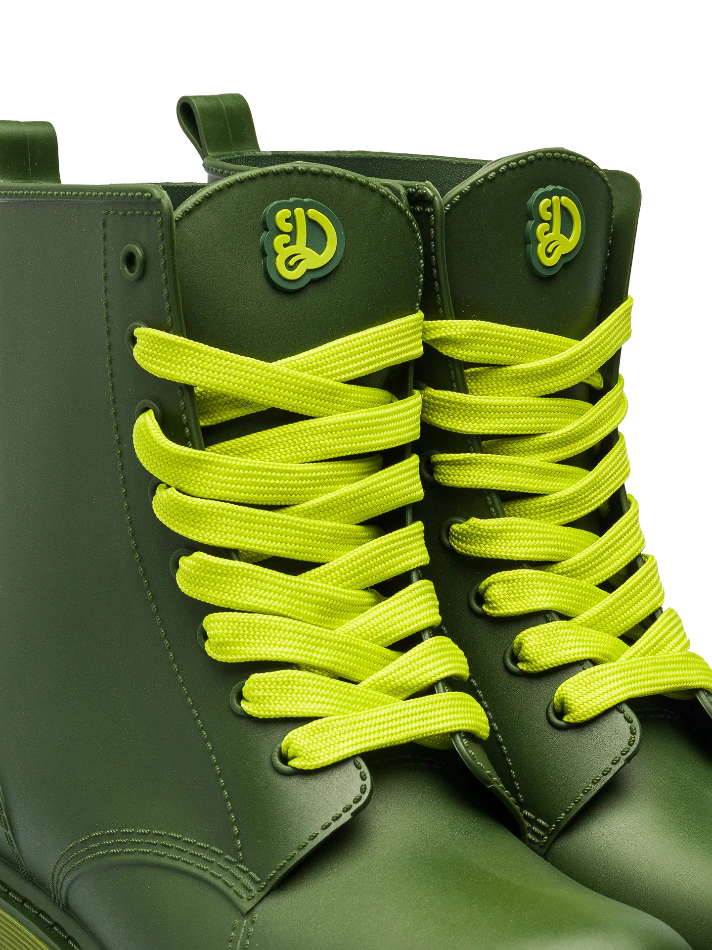 cedar-green-womens-rain-boots-bd/bd705671dbafe865bb9e4a74951175344804f655