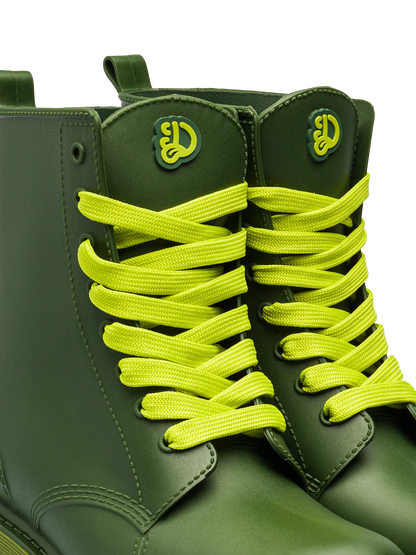 cedar-green-womens-rain-boots-bd/bd705671dbafe865bb9e4a74951175344804f655