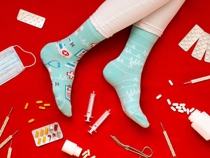 regular-socks-medicine-02-62/62ebe86cee336188c868439e321915c4b077d527