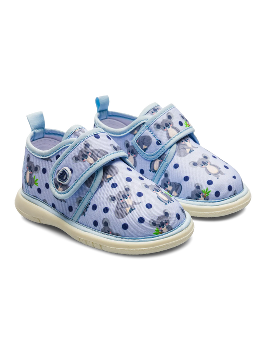 baby-slippers-koala-friend-a3/a3a3115c3f4c8264fc0c35e04062cd409d35a5da