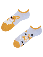 sneaker-socks-corgi-dog-a3/a3c758f26a8e504b1de63b91e2f49cc2ed9720c3