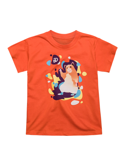 kids-t-shirt-hamster-buddy-a3/a3fe741d8606f2c72c9decd74159dd88f3ff9f47