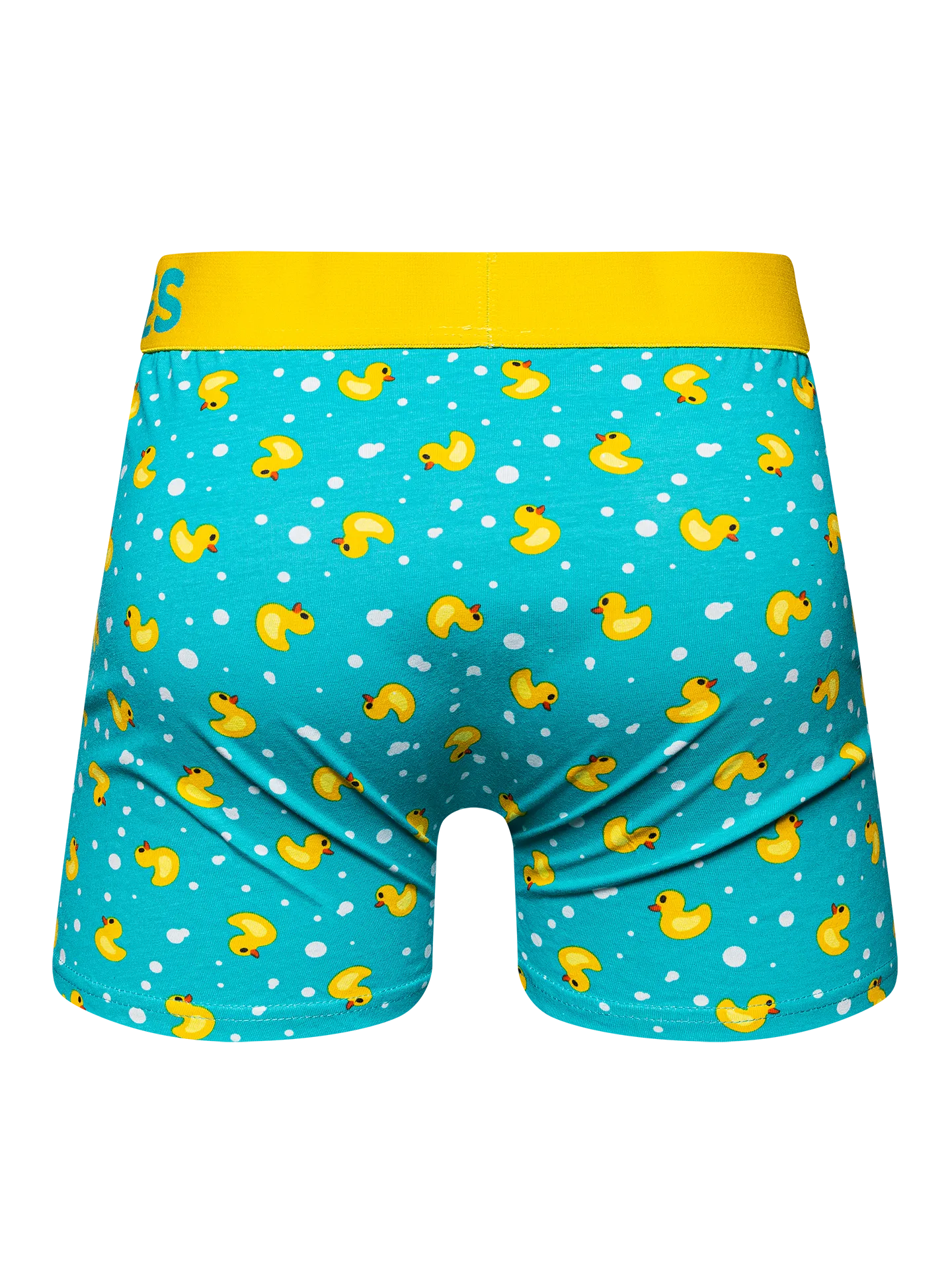 mens-trunks-ducks-1-a4/a40c0320c961240ee0686157d5736fd9edf09c72