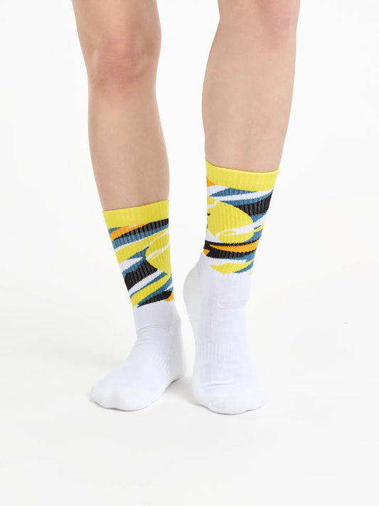 active-regular-socks-tennis-ball-5d/5d6c7e299699e1feb912a7596160f4cae9c6b8af