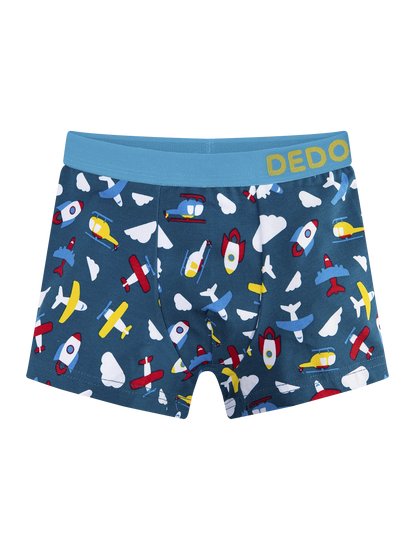 boys-boxers-planes-a4/a42112df91df017f77f951ac3a985977a02ddc2e