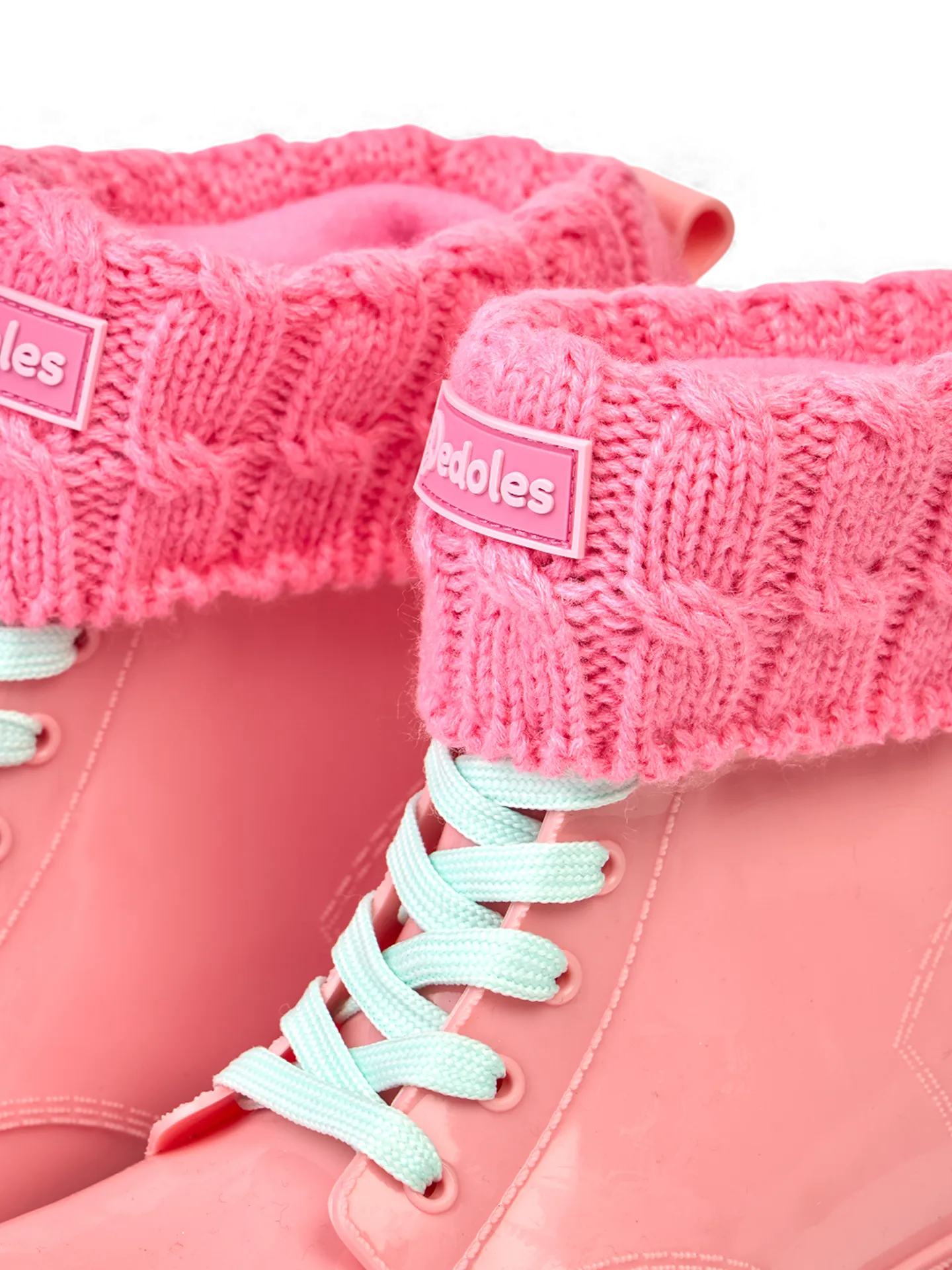 insulated-kids-boot-socks-for-rain-boots-begonia-pink-ca/caba2b4845934e93db080a70e668aa5a5dbe6920