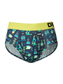 mens-briefs-dna-a4/a46a39e8d6883011426061679264bfcbb97f6b4f