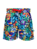boys-swim-shorts-toucan-in-the-jungle-a4/a4dc9840ac87615dc4bc732ee8ef7bbbad995052