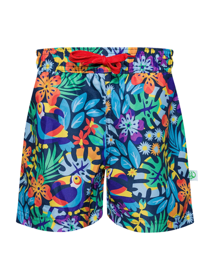 boys-swim-shorts-toucan-in-the-jungle-a4/a4dc9840ac87615dc4bc732ee8ef7bbbad995052