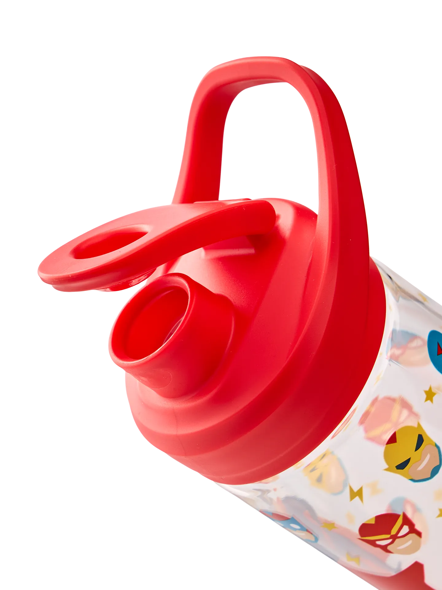 water-bottle-superhero-470ml-35/35b564b9aa7556f72bcbf6a5bdb94b23dc864f4d