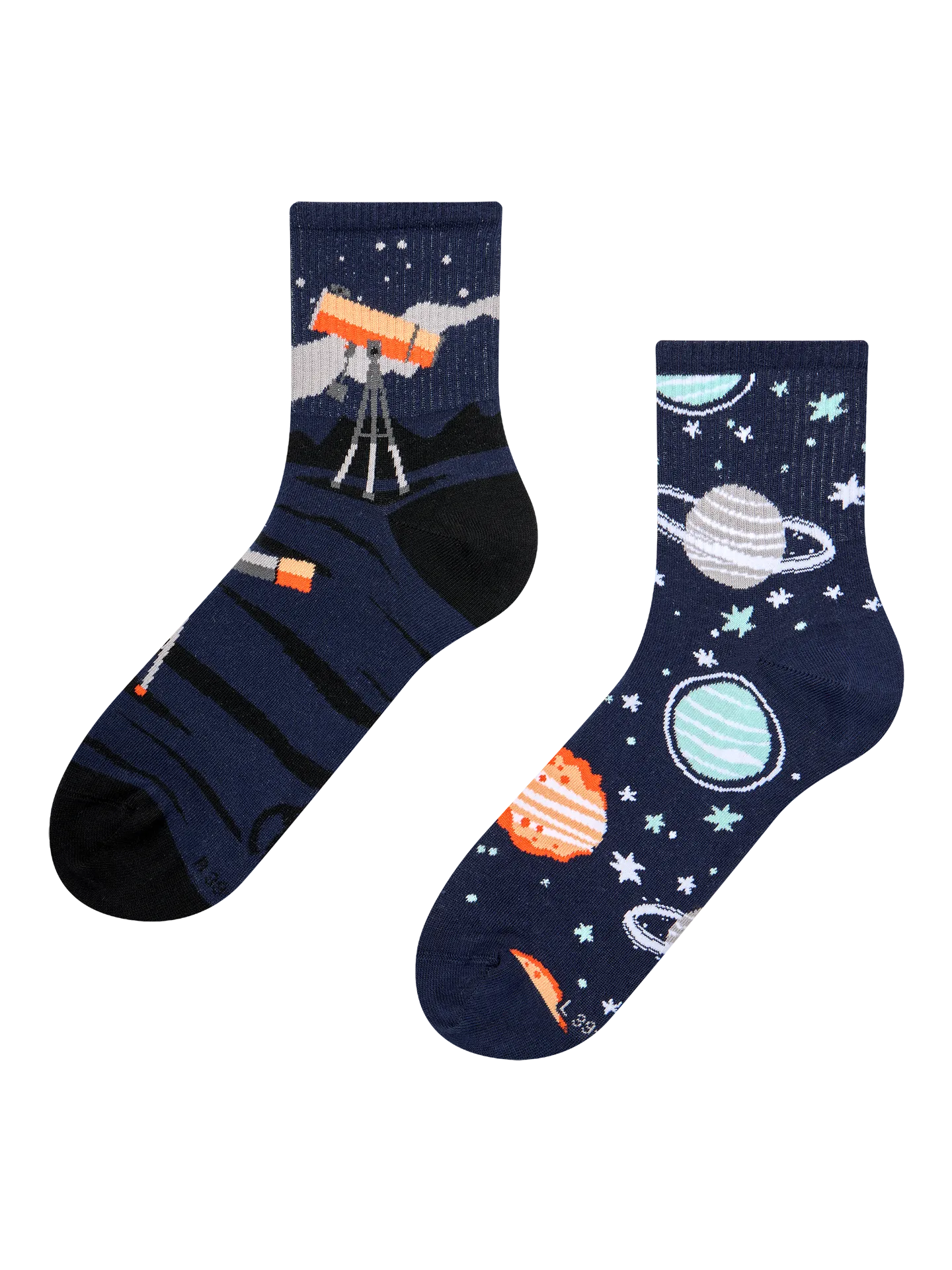 crew-socks-cosmos-a4/a4fa754238d91bb588e7bd5a835bbbecc460eb93