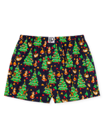 mens-boxer-shorts-cat-party-okt-66/66ef5e2eafdf5e9d22fd4ebce2e72a0884e83e79