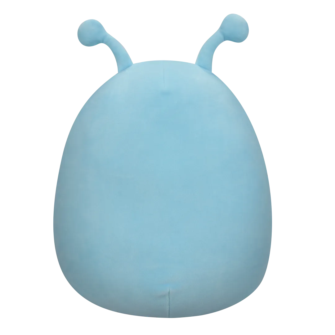 squishmallows-natnat-the-pastel-blue-alien-with-flower-crown-40-cm-a5/a5207f6aad7a0ffef11dad206c5b32846b30721e