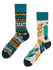 regular-socks-feathers-a5/a5558c0d9f592f67ca53c6bba3c82339becd25f0