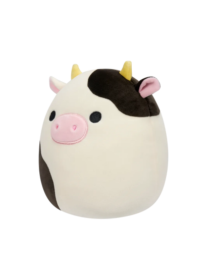 squishmallows-connor-the-black-and-white-cow-20-cm-a5/a5a9d85dc56f5881227dd31dcf1ad05e3c54d61d