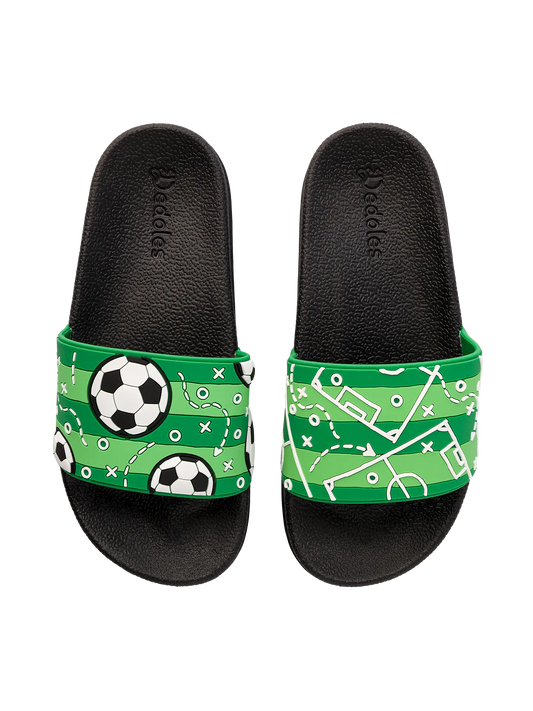 kids-slides-football-pitch-1-a5/a5f46d088fcf4fa5e63deb5fc7f37447b9c4c3ce