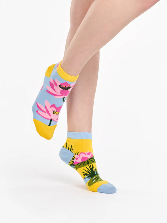 ankle-socks-water-lily-a5/a5f4e0b51500fedb8a510310fb830482e86ffa69