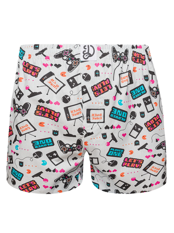 Shorts für Männer Spieler