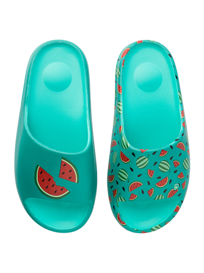 chunky-slides-watermelon-season-a6/a63e36d79a295a76abe2aff5e1ed58303394e5c2
