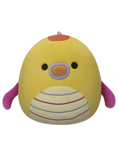 squishmallows-leif-the-yellow-seadragon-with-striped-belly-20-cm-a6/a642dbc527ae228d42255537f39cd42d683485b4