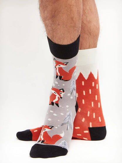 regular-socks-fox-02-4f/4f70966b431fe7f7d71e684870899bbd9dd0b312