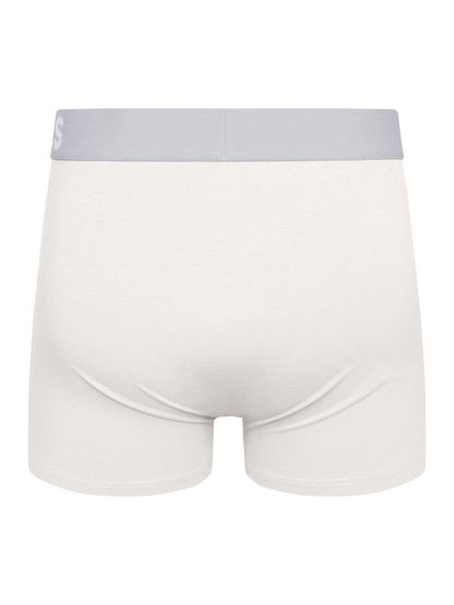true-white-mens-trunks-okt-96/96aa86111560456657db90fd8ad059845ef35be7