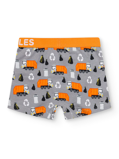 boys-boxers-garbage-truck-a6/a6dcccdec9648ff52b930d242f842c4296fb1a69