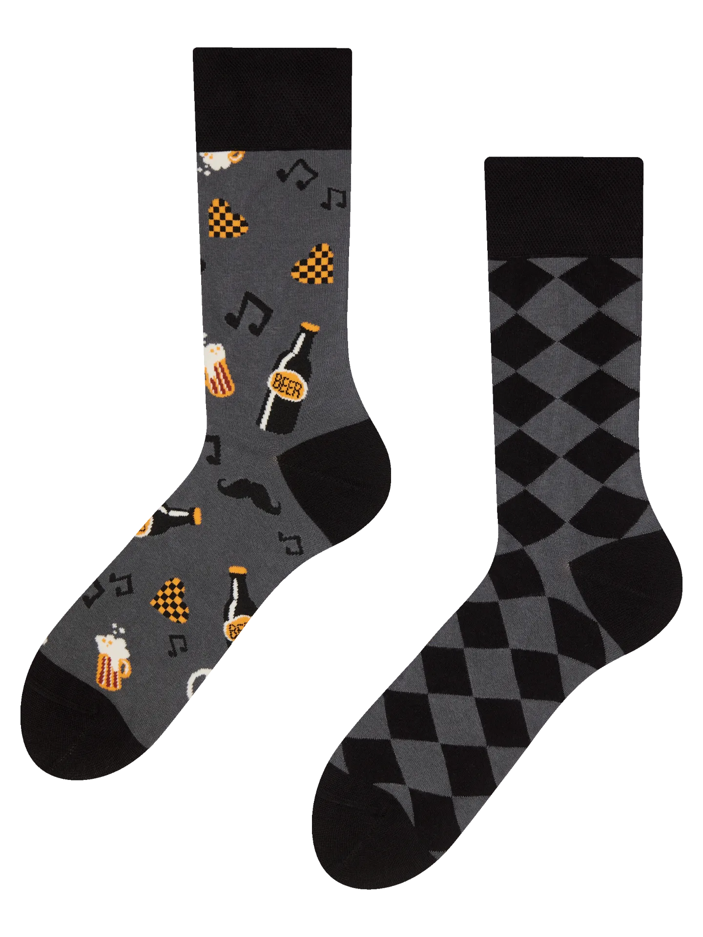 bamboo-regular-socks-beer-party-a7/a71a910888dd1b4b04fef16ed546026ac19cf7a3
