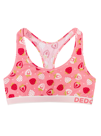 womens-bralette-sweet-strawberries-a7/a79dea79a3ad29755319c15b95ded4ff401efe6c