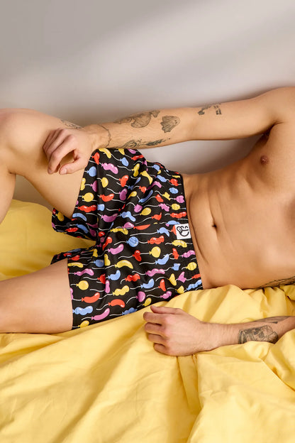 mens-boxer-shorts-balloons-a7/a7d9c00e20ab245864ad0480a37644936a8b4729